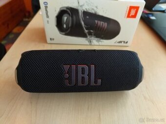 JBL Flip 7