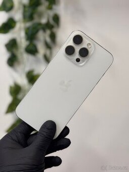 iPhone 15 Pro Max 512GB