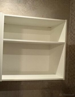 Skříň nástěnná IKEA