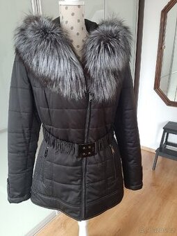 Dámská bunda Kara vel. L