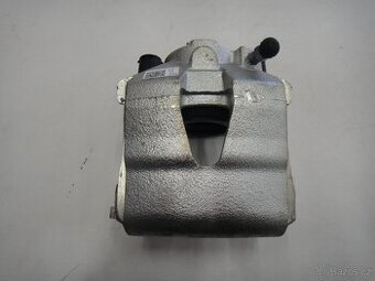 Levý přední brzdový třmen VW Audi Škoda Seat 5Q0615105DH