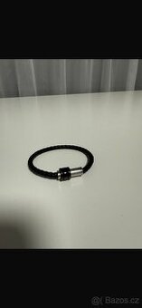 Mont Blanc náramek - 1