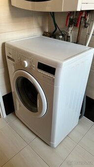 WHIRLPOOL AWS 63013 - 1