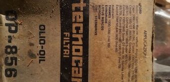 Ford Anglia, Cortina, Escort