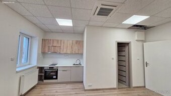 1+kk Zlín Malenovice - 1