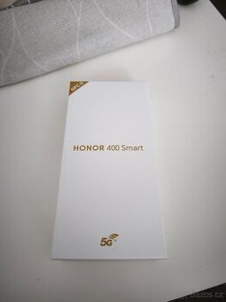 HONOR 400 SMART 5G - 1