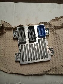 Prodám na Opel Astra J 1.4t novou ŘJ motoru