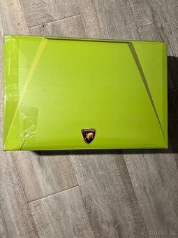 Prodám Lego technic