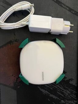 SmartThings Hub (model ET-WV530)