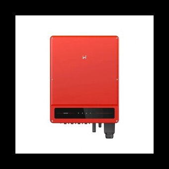 Síťový střídač GOODWE SMT GW50KS-MT