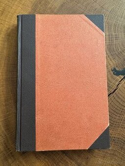 Vasilij Grossman – Stalingrad (1947)