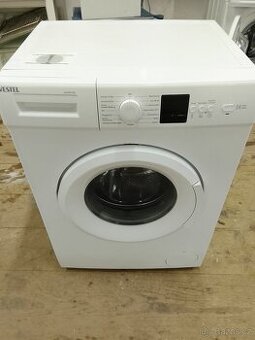 Pračka Vestel