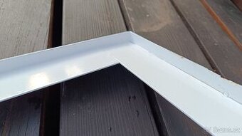 Mezikus pro sušičku prádla