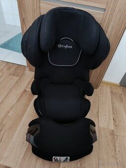 Autosedačka Cybex 9-18kg