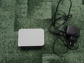 Prodám Switch TP-Link TL-SF1005D