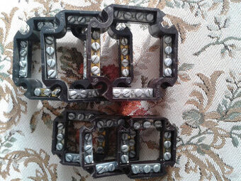 svorkovnice-věneček do krabic