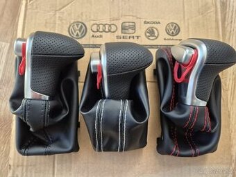 Radici paka hlavice AUDI A4 A5 A6 A7