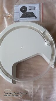 Prodám sběrnou nádobu ARISTON k  bojleru