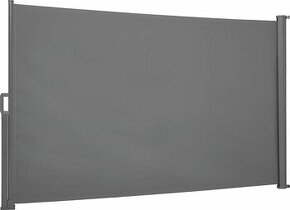 Vertikální markýza 300x150cm