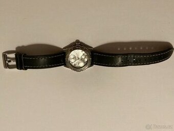 Hodinky dámské Festina F16244