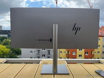 Pc 5k, i9 12900, rtx 3080, 64gb ram