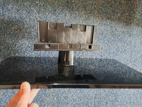 PRODÁM STOJAN SAMSUNG