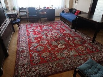 Perský koberec 300 x 400 cm