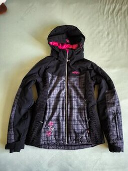 Dámská lyžařská bunda Altisport