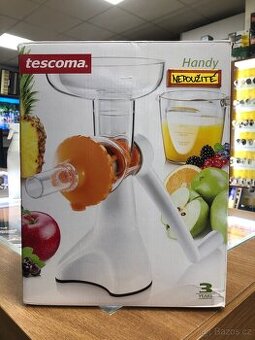 Tescoma handy