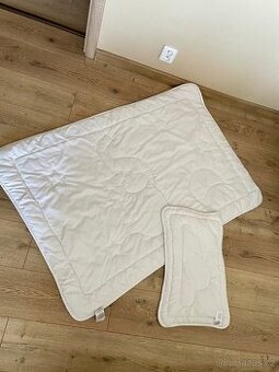 Dětská ložní souprava / set