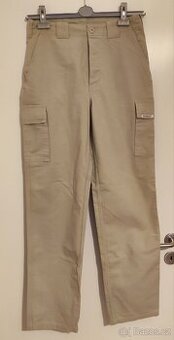 Dámské kalhoty Bushman