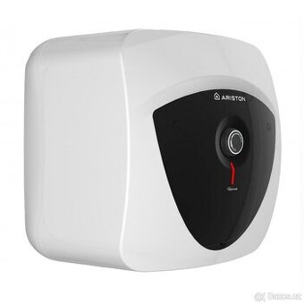 ARISTON Andris lux 6 UR - novy plna zaruka