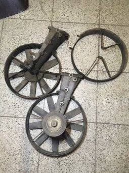 Škoda 100,110,110r,1000mb