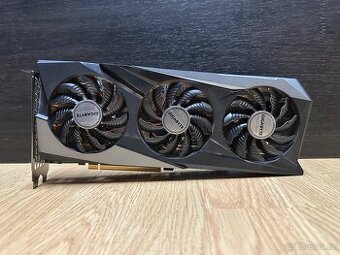 Rtx 3060 ti