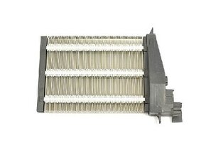 1K0963235E přídavné topení Octavia, Passat
