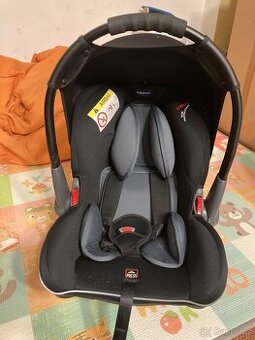 Klippan Dinofix - vajíčko