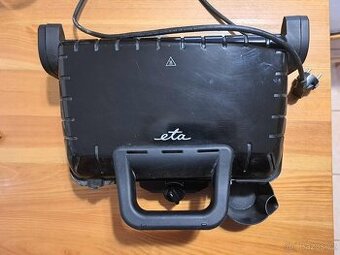 Gril ETA Livero 4155 90000