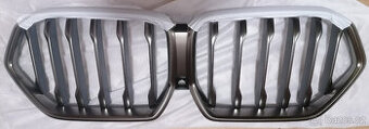 Mřížka osvětlená Bmw X6 G06 - Iconic Glow, 51138494885