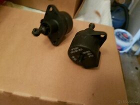 Motůrky naklápění xenon svetel Ford Focus II, Focus C-max