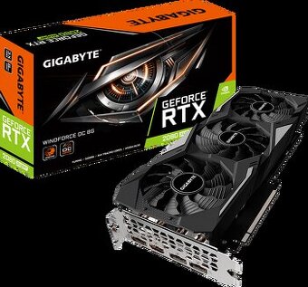 gigabyte rtx 2080 super windforce