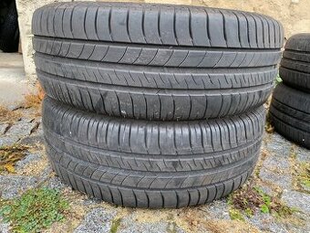 Letní pneumatiky Michelin 205/60R16 92V Energy Saver
