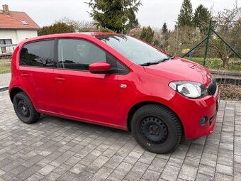 Citigo (automat)