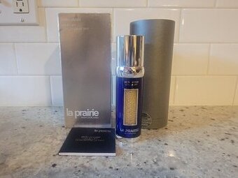 La Prairie Skin Caviar Liquid Lift 50ml