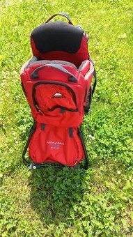 McKinley LMS krosna na děti jako nová