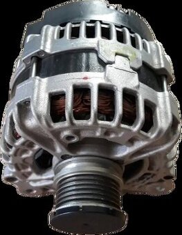 Alternátor A4 A5 Q5 Exeo 2.0 TDI 03L903017