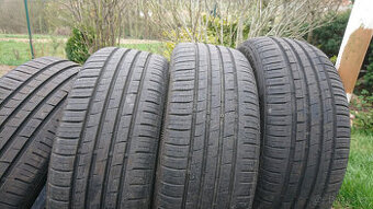 195/50 R15 letní