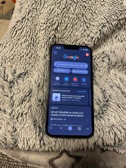 IPhone 14 256gb a Apple Watch 8 45mm výměna