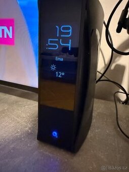 02 Smart Box 2