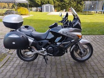 Honda XL 100V Varadero