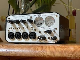 Akai EIE Pro